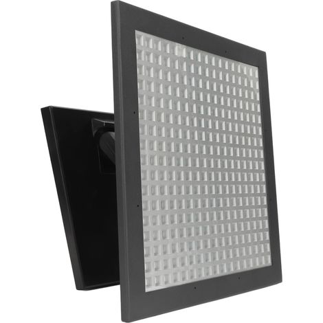 Lampe infrarouge rouge 660 nm/850 nm avec support réglable pour soulager les douleurs corporelles et favoriser la récupération cutanée (prise UE). (1/5)