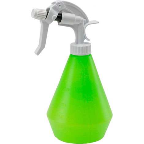 Vaporisateur - Pulverisateur 0,5 L Dimartino (1/2)
