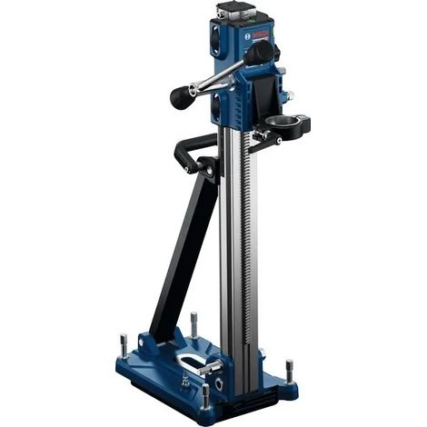 Bosch Supporto a colonna per trapano carotatore GCR 180 (II) PRO cod. 601190400