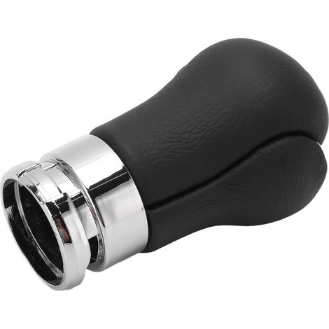 Schaltknauf für 6-Gang-Schaltgetriebe, 32 mm / 1,26 Zoll, Ersatzteil für den Innenraum von Nissan (1/5)