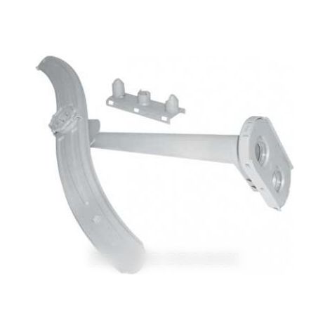 BRAZO ASPERSOR SUPERIOR PARA LAVAVAJILLAS BOSCH B/S/H