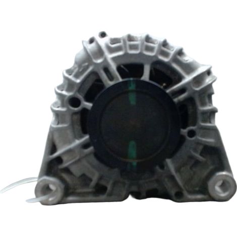 [PRODUIT D'OCCASION] Alternateur FORD T.courier ♻️ Ref Oe. 2051880 - Garantie à vie (1/5)