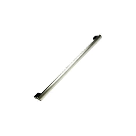 Manija De Puerta Original Horno, Cocina C00285212 ARISTON HOTPOINT HOTPOINT
