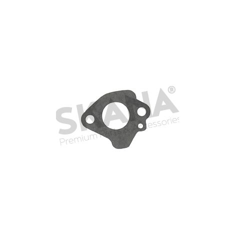 Joint Adaptable Robin - Subaru (joint Admission) Pour Modèles Ex13, Ex17, Ex21. Remplace Origine: 20a3590203.