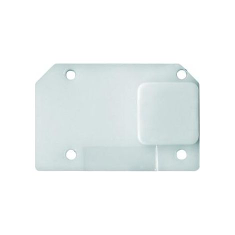 Gewiss GW10501 enseigne lumineuse et symbole