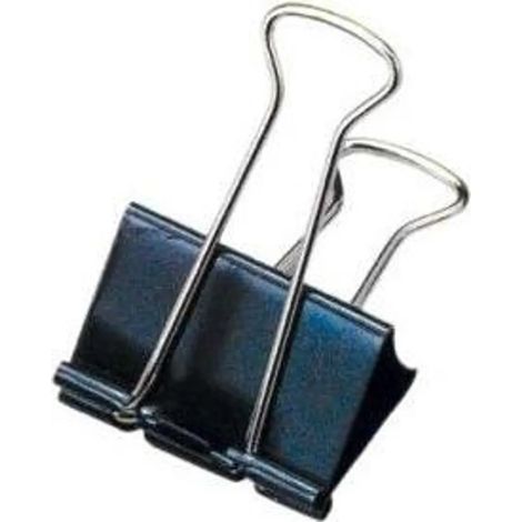 Artiglio 5202C Trombones, lot de 12, acier (1/2)
