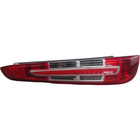 Feu Arrieree Gauche  FORD C-max [PRODUIT D'OCCASION]♻️1619508 (1/2)