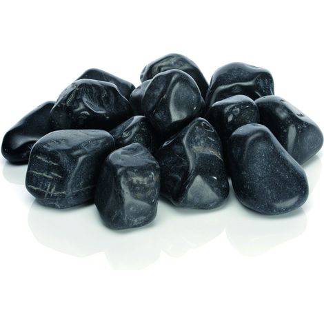 biOrb ciottoli per Feng Shui