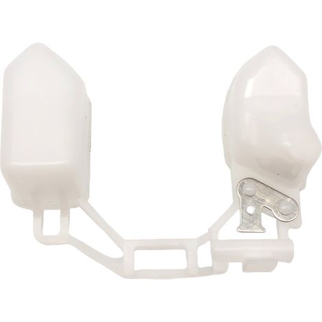 The Zhifeng F143 carburetor accessory is suitable for FZR1000, FZR750R and FZ-020. (1/4)