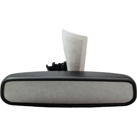 Retroviseur Interieur AUDI A5 Sportback 09- [PRODUIT D'OCCASION]♻️4f0857511aa4pk