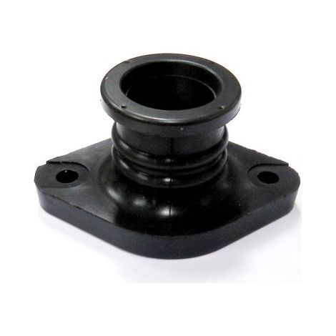 Pipe admission tronconneuse Shindaiwa YB301, YB601, YB701 (1/3)