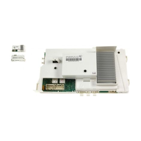 Hotpoint -Waschmodul - Ariston C00305806