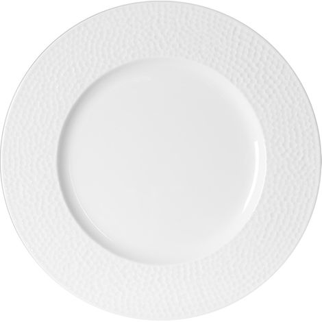 Table Passion - Assiette à dessert Louna 21 cm (lot de 6)