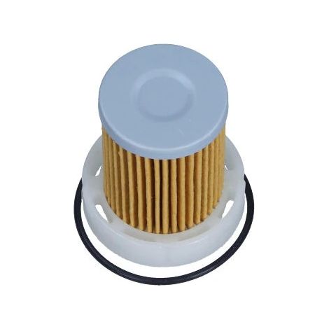 MAXGEAR 26-1541 Filtre à carburant AIXAM 6A320-59930 (1/2)