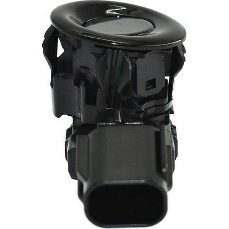 Ultraschall-Rückfahrradarsensor für Toyota Previa Modell 2017-2018 89341-60051, Rückfahrradarsonde, Rückfahrassistenzsystem, Rückfahrradarmodul passend für Previa 2017-2018.