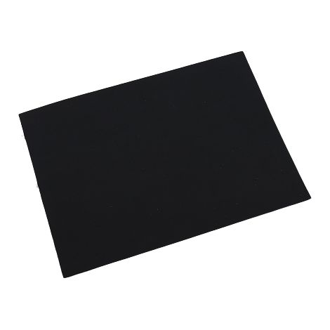 Patchs de réparation autocollants imperméables 5 pièces