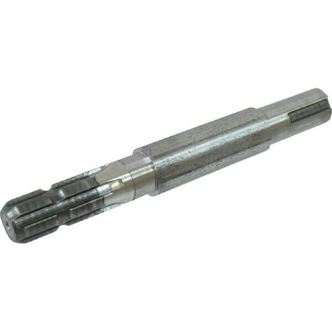 Antriebswelle Kuhn KUHN 56608810