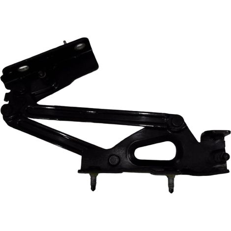 Compas Droit Coffre Arriere PEUGEOT 407 Coupe (1/2)