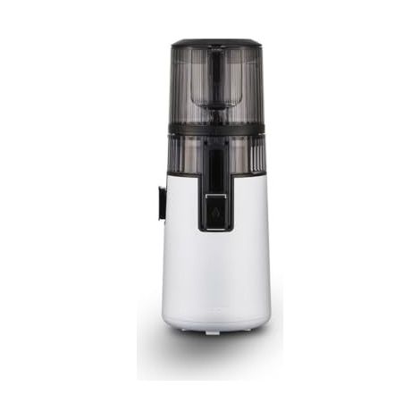 Machine à jus hurom h-70ft 150 W 1.8 L