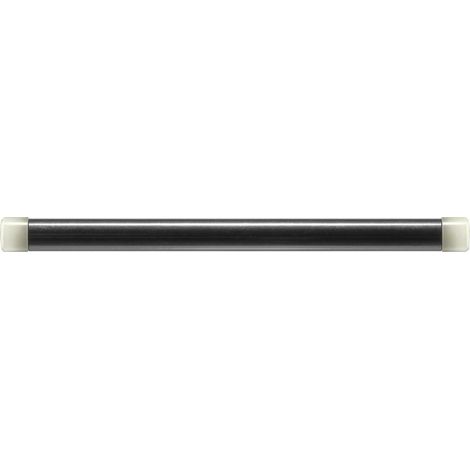 Halder SUPERCRAFT 3408.012 Chasse-goupille dur 130 g 170 mm 1 pc(s)