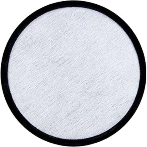 Adoucisseur d'Eau pour Meilleur Goût Café Adoucisseur d'Eau de coco naturel, élimine pour chlore et impuretés, goût café riche et pur, compatible machines standards (1/5)
