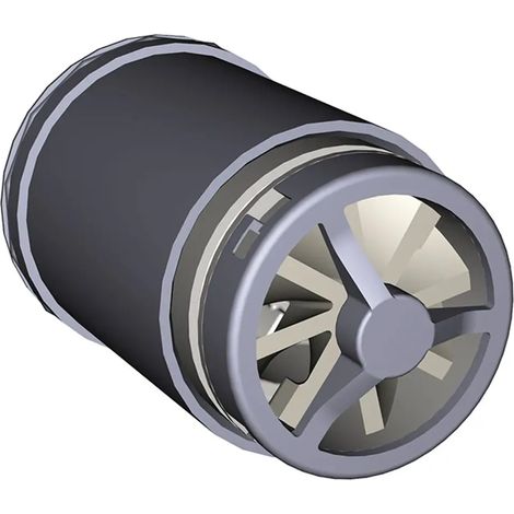 SYR Turbina per SYR Safe-T Connect Master, 2421.00.904