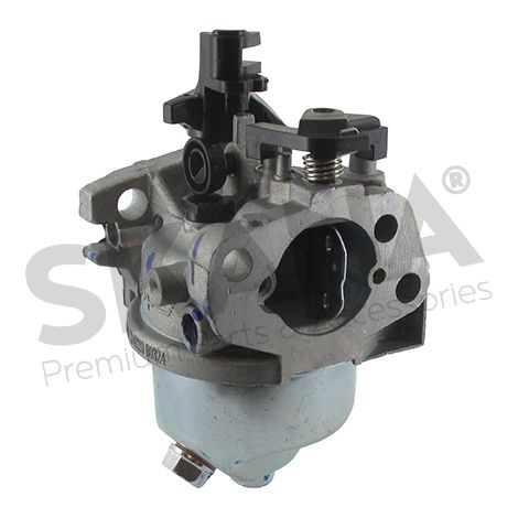 Carburatore CASTELGARDEN 118550753/0 1185507530