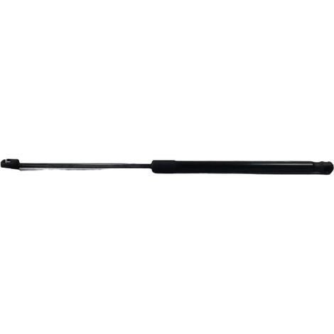 [PRODUIT D'OCCASION] Verin Hayon G SUZUKI Swift ♻️ Ref Oe. 8186068841 - Garantie à vie (1/2)