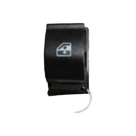 Commande Leve-glace Porte Avd LANCIA Musa (1/3)