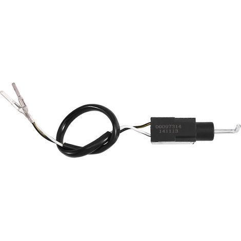 Magnetventilbaugruppe für Automatikgetriebe 95840-4V100 für Hyundai Elantra 2012-2015 958404V100 (1/5)
