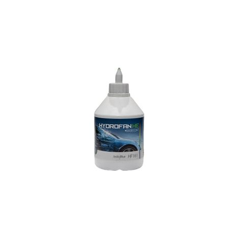LECHLER TINTA BASE HYDROFAN HF161 INDO BLUE 0,5 lt