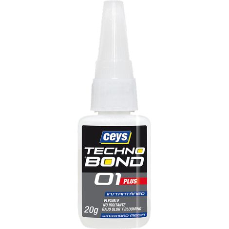 INSTANTANEO 01 PLUS 20GR (1/4)