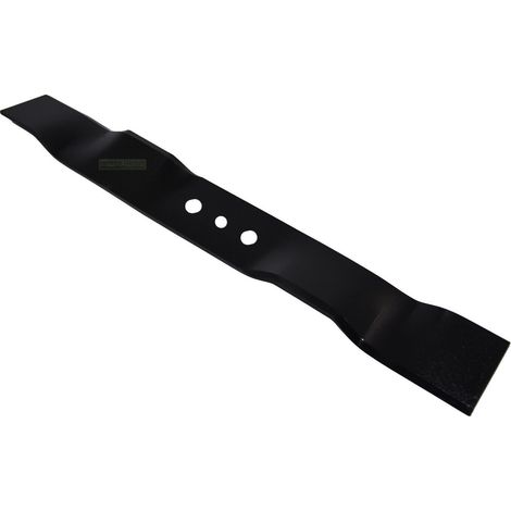 42 CM lame pour tondeuse Germania Power 42 BRM 4213-2A
