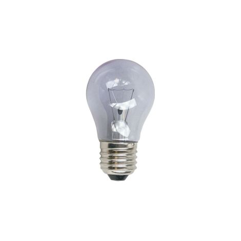 Lampadina per frigorifero Samsung 4713-001201 40W E27