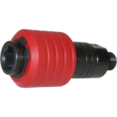 NACHRÜSTSATZ F. RÜHRW. M 14/HEXAFIX