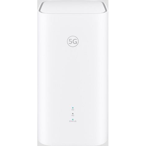 Routeur Brovi 5G CPE 5s (H153-381) (1/5)