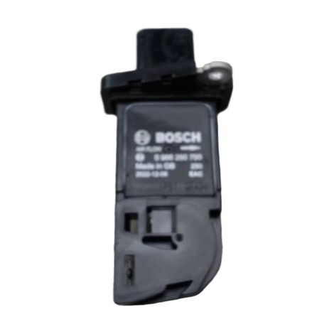Debitmetre Air CITROEN Jumper [PRODUIT D'OCCASION]♻️9674958880 (1/3)