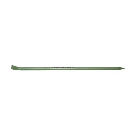 Palanca Peddinghaus Modelo 4016134001802 robusta 2000 mm
