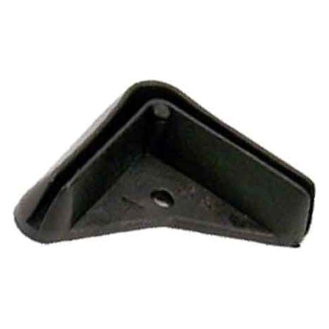 Piedino per Angolare 35 x 35 mm Pro Metal (1/2)