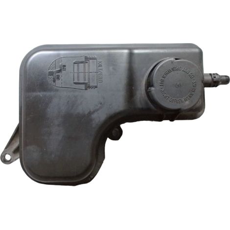 Vase Expansion BMW Serie 5 (e60) 2003- [PRODUIT D'OCCASION]♻️17137800292