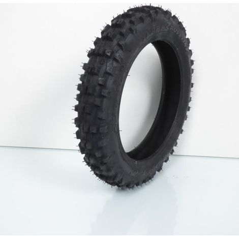 Reifen 2,50-10 Deli Reifen für Auto SB-114F Terra Cross Neu