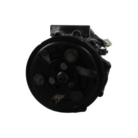 [PRODUIT D'OCCASION] Compresseur Air Conditionne OPEL Signum ♻️ Ref Oe. 13171593 - Garantie à vie (1/5)