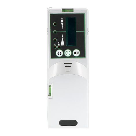 Récepteur pour Laser Vert Wilmart – Cellule de Détection Longue Portée