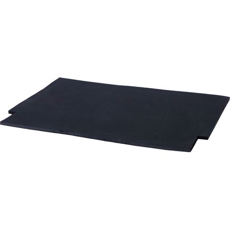 KS TOOLS Auflage zu Werkstattwagen P35 873.5008-R010P