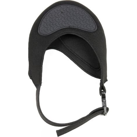 Coussinet de changement de vitesse pour moto, antidérapant, réglable, couvre-bottes, équipement à dégagement rapide, protecteur de chaussures (1/5)