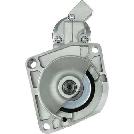 Motorino d'avviamento ritmo tipo tempo 1.9TD (1/5)