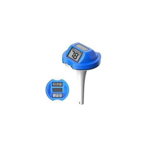 Ballast électronique T8 2x36W Tension largeur fluorescente start start énergétique de sauvegarde ballast lampe de la lampe,Ballast électronique (1/4)