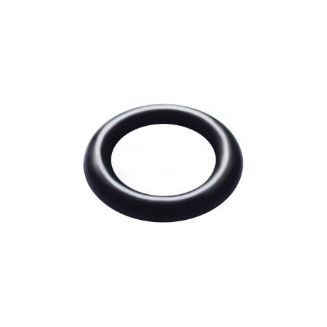 Joint torique Hutchinson Le Joint Français, Ø int. 8.9mm, Ø ext. 14.3mm, épais. 2.7mm, en Caoutchouc éthylène propylène ( Prix pour Sachet de 50 )