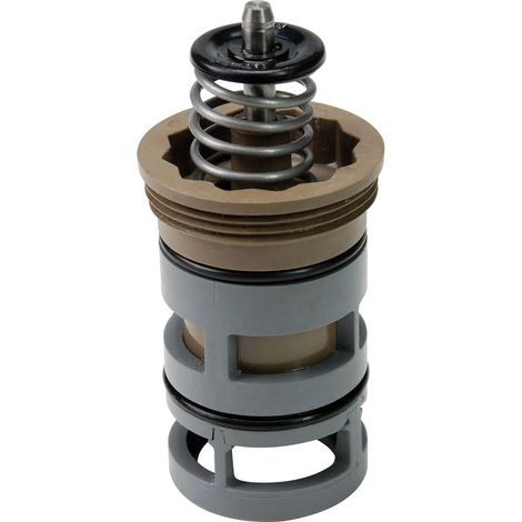 Resideo VCZZ6000 Ventileinsatz für 3-Wege-Ventil für DN 20 (3/4") und DN25 (1")