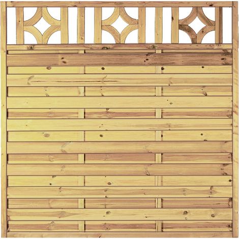 Antik-Light-Serie 180 x 180 cm